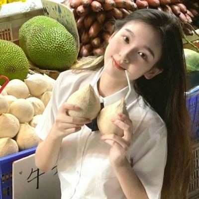 皇战之巅手游下载