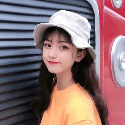 悠久之树日服最新版下载