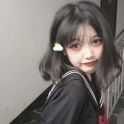 恐龙岛捕猎手机版下载